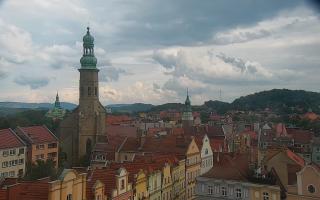 Jelenia Góra - 02-08-2025 14:09