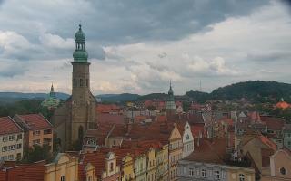 Jelenia Góra - 02-08-2025 14:16