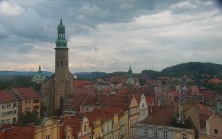 Jelenia Góra - 02-08-2025 14:24