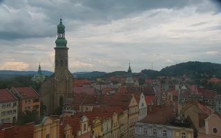 Jelenia Góra - 02-08-2025 14:32