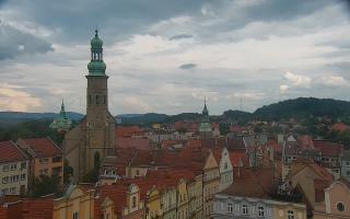 Jelenia Góra - 02-08-2025 14:39