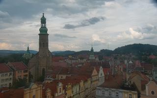 Jelenia Góra - 02-08-2025 14:47