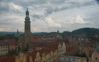 Jelenia Góra - 02-08-2025 14:55