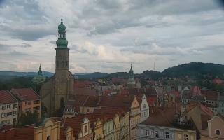 Jelenia Góra - 02-08-2025 15:03