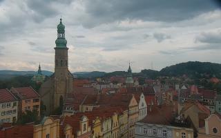 Jelenia Góra - 02-08-2025 15:10
