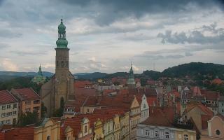 Jelenia Góra - 02-08-2025 15:18