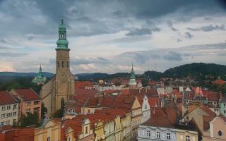 Jelenia Góra - 02-08-2025 15:26
