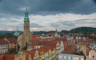 Jelenia Góra - 02-08-2025 15:34