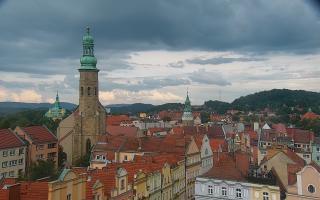 Jelenia Góra - 02-08-2025 15:41