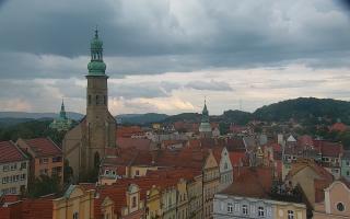 Jelenia Góra - 02-08-2025 15:49