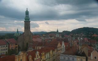 Jelenia Góra - 02-08-2025 15:57