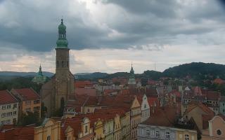 Jelenia Góra - 02-08-2025 16:04