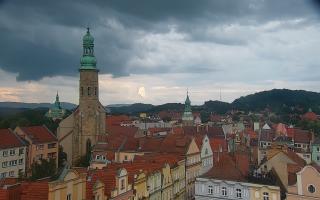 Jelenia Góra - 02-08-2025 16:12