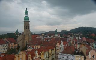 Jelenia Góra - 02-08-2025 16:28