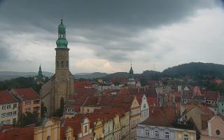 Jelenia Góra - 02-08-2025 16:35