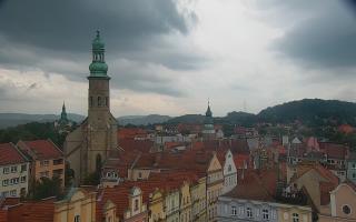 Jelenia Góra - 02-08-2025 16:43