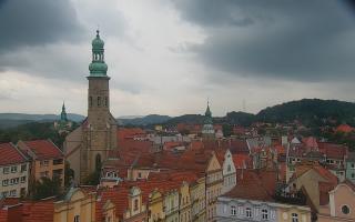 Jelenia Góra - 02-08-2025 16:51