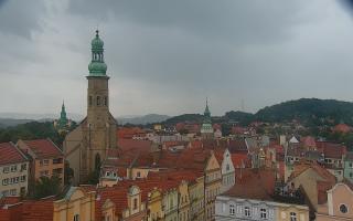 Jelenia Góra - 02-08-2025 16:59