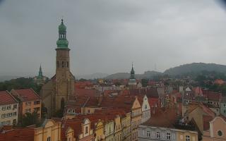 Jelenia Góra - 02-08-2025 17:06