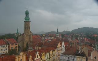 Jelenia Góra - 02-08-2025 17:14