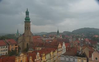 Jelenia Góra - 02-08-2025 17:22