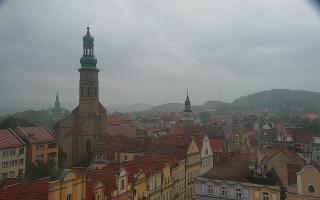 Jelenia Góra - 02-08-2025 17:29