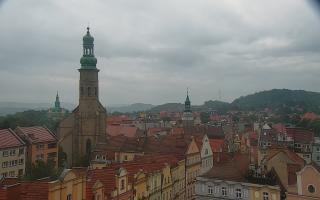 Jelenia Góra - 02-08-2025 17:37