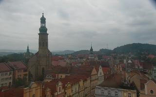 Jelenia Góra - 02-08-2025 17:45