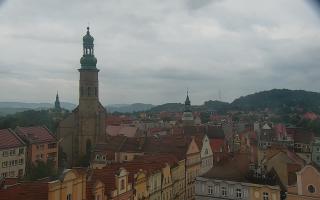 Jelenia Góra - 02-08-2025 17:53