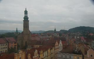 Jelenia Góra - 02-08-2025 18:00