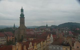 Jelenia Góra - 02-08-2025 18:08