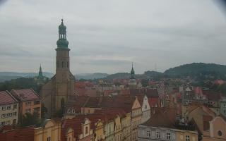Jelenia Góra - 02-08-2025 18:16