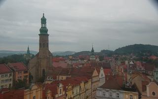 Jelenia Góra - 02-08-2025 18:24