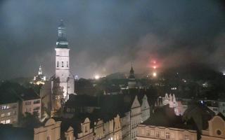 Jelenia Góra - 02-08-2025 20:43