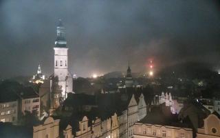 Jelenia Góra - 02-08-2025 20:50