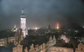 Jelenia Góra - 02-08-2025 20:58