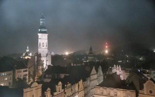 Jelenia Góra - 02-08-2025 21:06