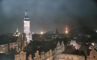 Jelenia Góra - 02-08-2025 21:14