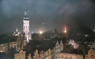 Jelenia Góra - 02-08-2025 21:21
