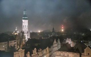 Jelenia Góra - 02-08-2025 21:37