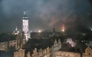 Jelenia Góra - 02-08-2025 21:44