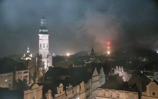 Jelenia Góra - 02-08-2025 21:52