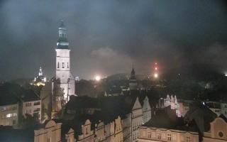 Jelenia Góra - 02-08-2025 22:00