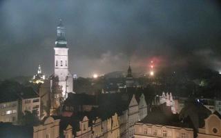 Jelenia Góra - 02-08-2025 22:08