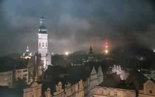 Jelenia Góra - 02-08-2025 22:15