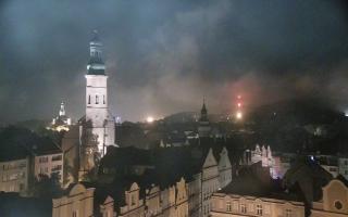 Jelenia Góra - 02-08-2025 22:23