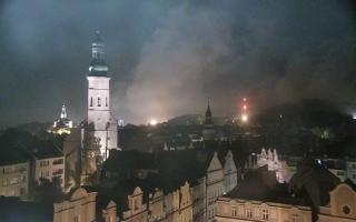 Jelenia Góra - 02-08-2025 22:31
