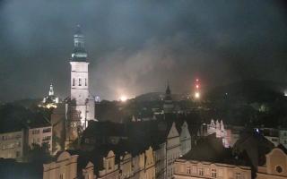 Jelenia Góra - 02-08-2025 22:38