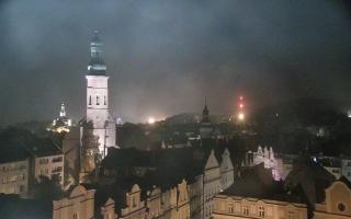 Jelenia Góra - 02-08-2025 22:46