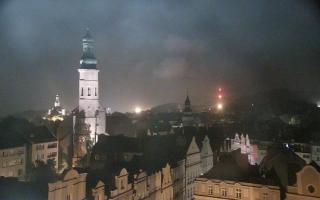 Jelenia Góra - 02-08-2025 22:54